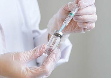 Тетлонг-250 в Шебекино