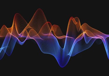 Электроимпульсная психотерапия в Шебекино