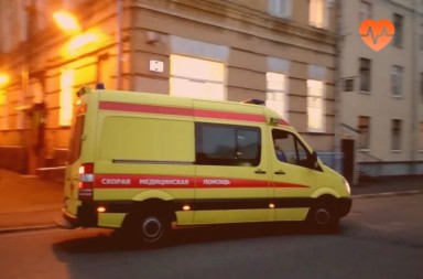 Наркологическая скорая в Шебекино