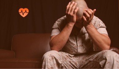 Лечение ПТСР в Шебекино