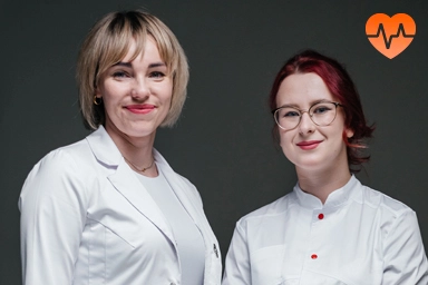 Лечение биполярного расстройства в Шебекино