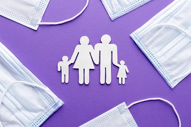 Лечение СДВГ в Шебекино