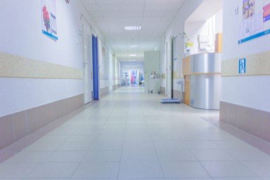 Капельница от запоя в Шебекино