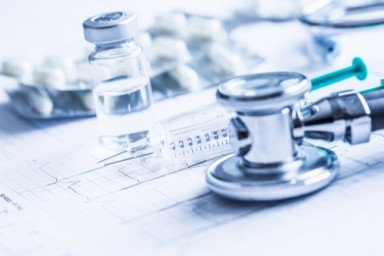 Лечение похмелья в Шебекино