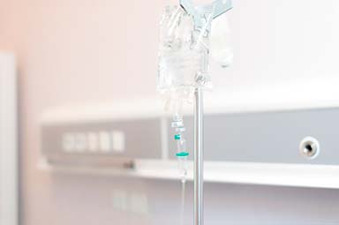 Принудительный вывод из запоя в Шебекино