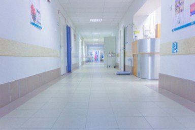 О клинике в Шебекино